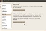 Vignette pour Fichier:Ubuntu1004 04.jpg