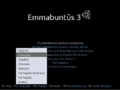 1-Emmabuntus 3 1 00 fr Install choix langues.png