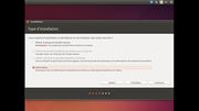 Vignette pour Fichier:Ubuntu1404 02.jpg