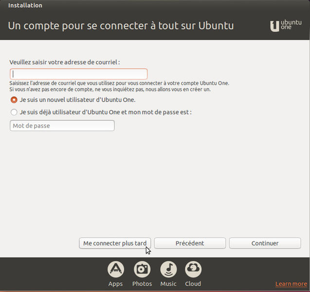 Fichier:Ubuntu1310 08.jpg