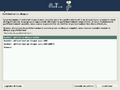Primtux-debian9-installer-04.png