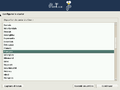 PrimTux-Debian9-installer-01.png