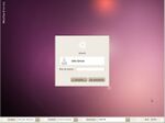 Vignette pour Fichier:Ubuntu1004 13.jpg