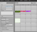 Studiobox3 airtime-5-calendrierajouteremission.png