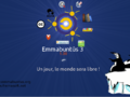 Vignette pour Fichier:1-Emmabuntus 3 1 00 fr Post Install redemarrage.png