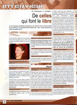Vignette pour Fichier:Linux Mag 060 Interview Anne 1.jpeg