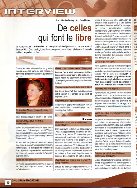 Fichier:Linux Mag 060 Interview Anne 1.jpeg