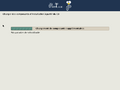 PrimTux-Debian9-installer-02.png