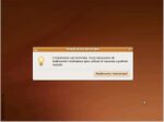 Vignette pour Fichier:Ubuntu904 12.jpg