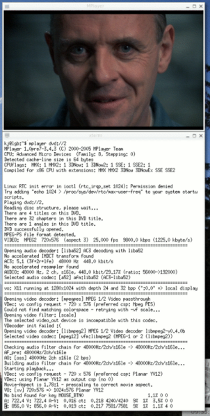 Fichier:Mplayer-cli-dvd.png