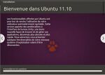 Vignette pour Fichier:Ubuntu1110 10.jpg