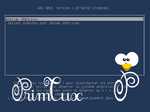 Vignette pour Fichier:Primtux2-install-13 demmarrage01.png