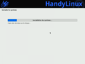 Handylinux-31 install-11-copie datas.png
