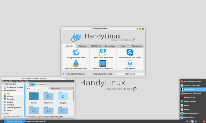 Fichier:HandyLinux-v2-01.png