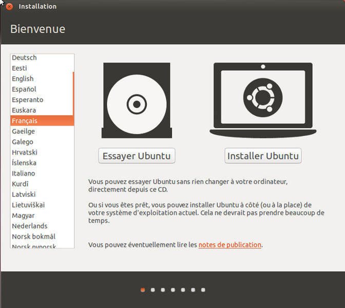 Fichier:Ubuntu1304 01.jpg