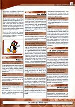 Vignette pour Fichier:Linux Mag 060 Interview Anne 2.jpeg