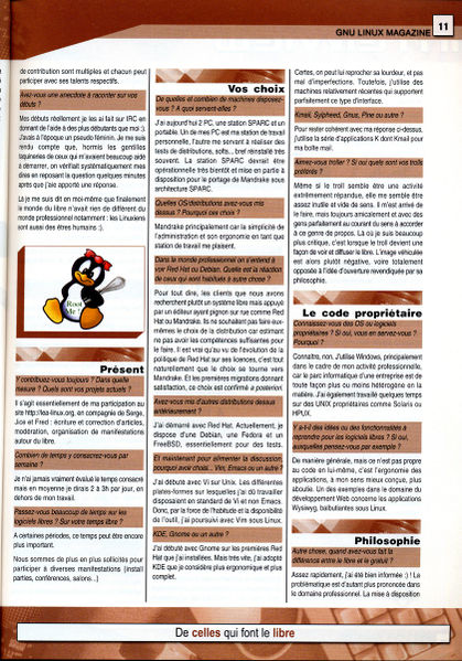 Fichier:Linux Mag 060 Interview Anne 2.jpeg
