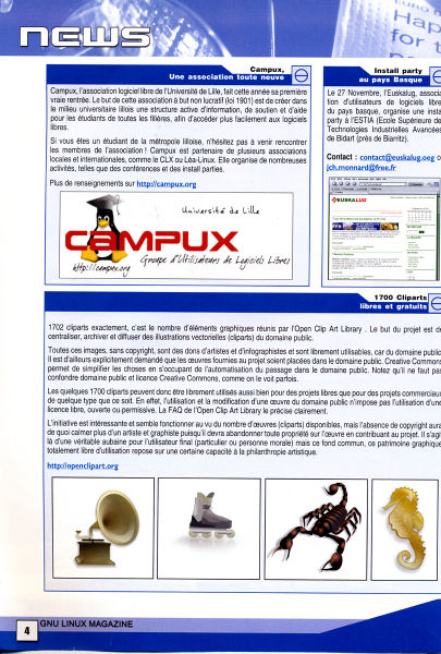 Fichier:Linux Mag 066 Campux.jpeg